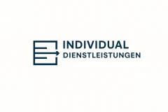 Individual Dienstleistungen W&uuml;rzburg