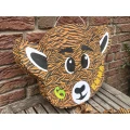 Individual-Piggy-Banks&reg; Wetschen
