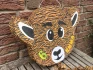 Logo Individual-Piggy-Banks®