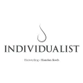 Individualist Hairstyling K&ouml;ln