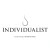 Logo Individualist Hairstyling