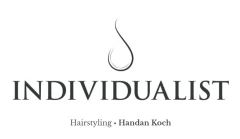 Individualist Hairstyling Köln