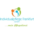 Individualpflege Frankfurt GmbH mein Pflegedienst Frankfurt