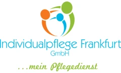 Individualpflege Frankfurt GmbH mein Pflegedienst Frankfurt
