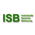 Individuelle Seniorenbetreuung M&uuml;nchen
