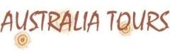Logo Individuelles Australien