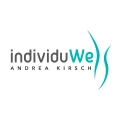 Individuwell Andrea Kirsch Troisdorf