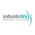 Logo Individuwell Andrea Kirsch