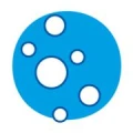 Logo Indlekofer GmbH & Co. W&auml;scherei KG