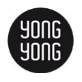 Logo indochina suppenbar yong