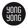 Logo indochina suppenbar yong
