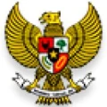 Logo Indonesisches Generalkonsulat FIRMA