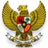 Logo Indonesisches Generalkonsulat FIRMA
