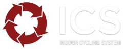 Indoor Cycling System Frankfurt