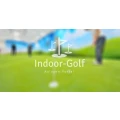 Logo Indoor-golf.org