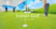 Logo Indoor-golf.org