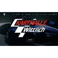Logo indoor-kart-bahn