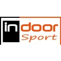 Logo indoor Sport F&uuml;rth