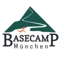 Logo Indoor Zentrum f&uuml;r H&ouml;hentraining