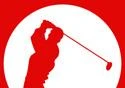 Logo Indoorgolfclub Berlin