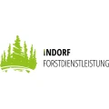 INDORF FORSTDIENSTLEISTUNG&Egrave;N GMBH D&ouml;mitz