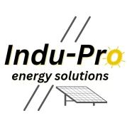 Indu-Pro energy solution Alfhausen