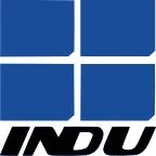 Logo Indu Technic Industriebedarf