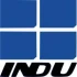 Logo Indu Technic Industriebedarf Arbeitsschutz