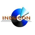 Logo Inducon Dichtungstechnik - Anlagenbau GmbH