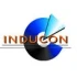 Logo Inducon Dichtungstechnik - Anlagenbau GmbH