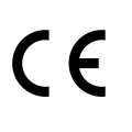 Logo INDUGRA Agentur f&uuml;r technische Kommunikation