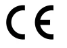 Logo INDUGRA Agentur für technische Kommunikation Mark Sailer