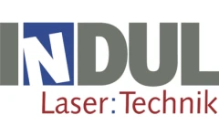 Indul Lasersysteme GmbH & Co. Lohnbeschriftungs KG Nürnberg