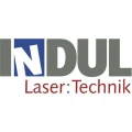 INDUL Lasersysteme GmbH & Co. Lohnbeschriftungs KG N&uuml;rnberg