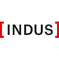 Logo Indus Holding AG