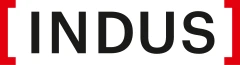 Logo Indus Holding AG