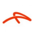 Logo INDUSTEEL Deutschland GmbH