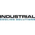 Industrial Cooling Solutions GmbH Ursensollen
