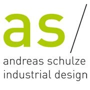 Logo Industrial Design Inh. Andreas Schulze