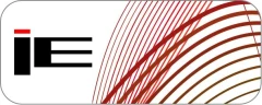 Logo Industrial Electronics GmbH