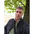 Industrialesud GmbH Ingolstadt