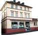 Logo Industrie-Apotheke, Holger Debus