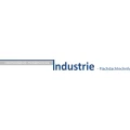 Industrie Flachdachtechnik Egbert Herr e.K. Aue