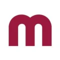 Logo Maier Industrie-Kartonagen