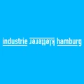 Industrie Kletterer Hamburg IKH GmbH H&ouml;henarbeiten, Fassadenarbeiten Hamburg