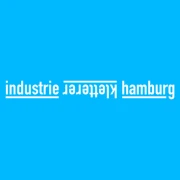 Industrie Kletterer Hamburg IKH GmbH Höhenarbeiten, Fassadenarbeiten Hamburg