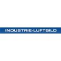 Logo Industrie-Luftbild