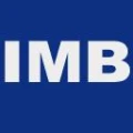 Logo Industrie Mechanik B&ouml;ger Maschinenbaugesellschaft mbH
