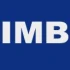 Logo Industrie Mechanik Böger GmbH