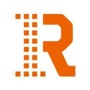 Logo Industrie-Rat GmbH